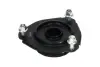 PARTS TOYOTA Подушка амортизатора передн.Rav 4 94- KAVO SSM10188 (фото 4)