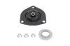 PARTS NISSAN Опора аморт.с подшипн. передн. Primera,Almera,Maxima QX,X-Trail 00- KAVO SSM10192 (фото 1)