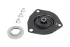 PARTS NISSAN Опора аморт.с подшипн. передн. Primera,Almera,Maxima QX,X-Trail 00- KAVO SSM10192 (фото 2)