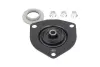 PARTS NISSAN Опора аморт.с подшипн. передн. Primera,Almera,Maxima QX,X-Trail 00- KAVO SSM10192 (фото 3)