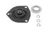 PARTS NISSAN Опора аморт.с подшипн. передн. Primera,Almera,Maxima QX,X-Trail 00- KAVO SSM10192 (фото 4)
