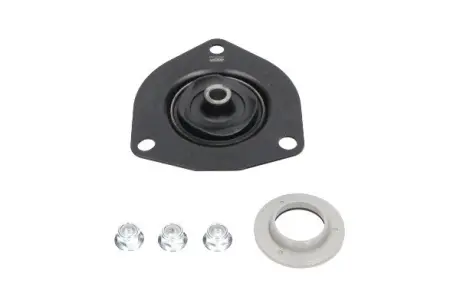 PARTS NISSAN Опора аморт.с подшипн. передн. Primera,Almera,Maxima QX,X-Trail 00- KAVO SSM10192