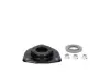 PARTS NISSAN Подушка аморт.(с подшипн.) Almera 95-,Sunny 91- KAVO SSM10196 (фото 1)