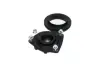 PARTS NISSAN Подушка аморт.передн.прав.(с подшипн.) Qashqai,X-Trail,Renault Koleos 07- KAVO SSM10197 (фото 2)