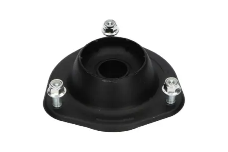 PARTS VOLVO Подушка аморт.(с подшипн.) S40/V40 KAVO SSM10199