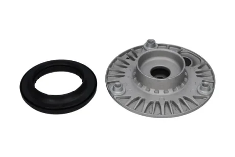 Опора амортизатора перед. BMW 3 (F30/F80) 11- KAVO SSM10378
