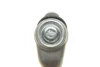 Наконечник тяги рульової (L) BMW i3 13- IB1P25B KAVO STE-10011 (фото 3)