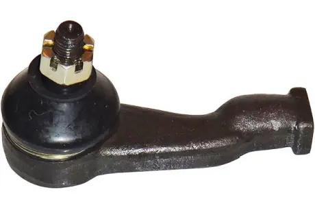 Наконечник поперечной рулевой тяги KAVO STE1504