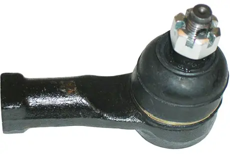 Наконечник поперечной рулевой тяги KAVO STE1507