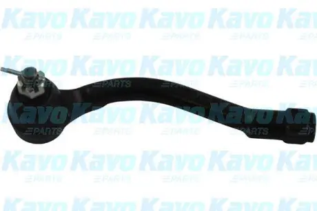 Наконечник поперечной рулевой тяги KAVO STE2029