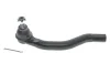 Наконечник тяги рульової (R) Honda Civic VIII 1.3 Hybrid 06- KAVO STE2035 (фото 1)