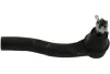 PARTS HONDA наконечник рульової тяги прав.CR-V 12- KAVO STE2058 (фото 1)