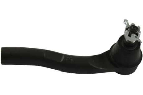 PARTS HONDA наконечник рульової тяги прав.CR-V 12- KAVO STE2058