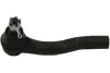 PARTS HONDA наконечник рульової тяги лів.CR-V 12- KAVO STE2062 (фото 1)