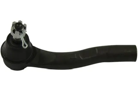 PARTS HONDA наконечник рульової тяги лів.CR-V 12- KAVO STE2062
