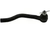 PARTS HONDA Наконечник рулів.тяги прав.Civic X 17- KAVO STE2072 (фото 1)