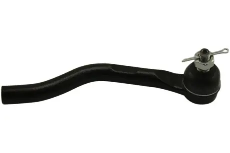 PARTS HONDA Наконечник рулів.тяги прав.Civic X 17- KAVO STE2072