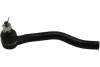PARTS HONDA Наконечник рулів.тяги лів.Civic X 17- KAVO STE2073 (фото 1)