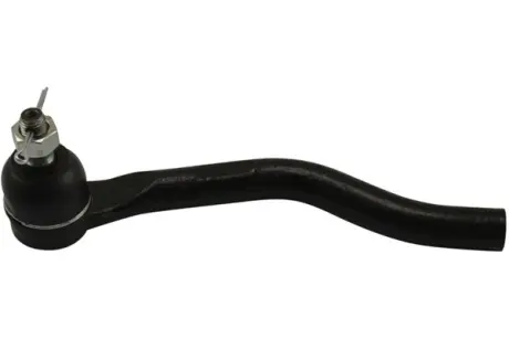 PARTS HONDA Наконечник рулів.тяги лів.Civic X 17- KAVO STE2073