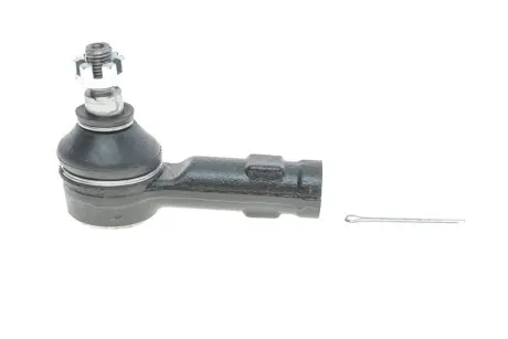 Наконечник тяги рульової Hyundai Accent/Sonata/Elantra 93-06 (L=75 мм) KAVO STE3005