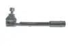 Наконечник тяги рульової (L) Hyundai Accent III/Kia Rio II 05- (L=190mm) KAVO STE3020 (фото 1)