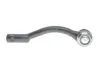 Наконечник тяги рульової (L) Hyundai Accent III/Kia Rio II 05- (L=190mm) KAVO STE3020 (фото 2)