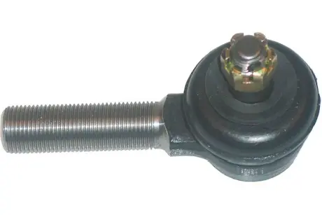 Наконечник поперечной рулевой тяги KAVO STE4010