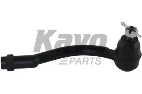 Наконечник тяги рульової (R) Hyundai i20/Kia Venza 1.4-1.6 10- KAVO STE4031