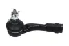 PARTS KIA наконечник рулів.тяги лів.Rio IV 17- KAVO STE4067 (фото 1)