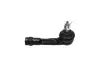 PARTS KIA наконечник рулів.тяги лів.Rio IV 17- KAVO STE4067 (фото 3)