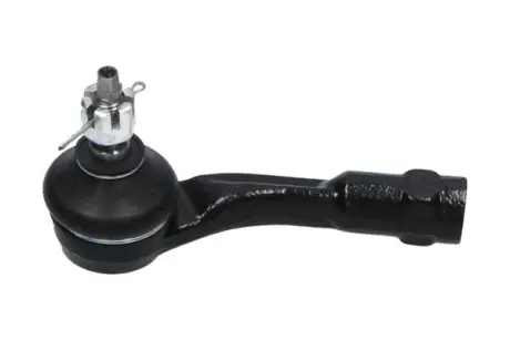 PARTS KIA наконечник рулів.тяги лів.Rio IV 17- KAVO STE4067