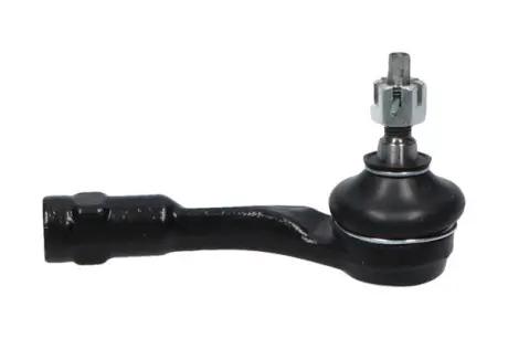 PARTS KIA наконечник рулів.тяги прав.Rio IV 17- KAVO STE4068