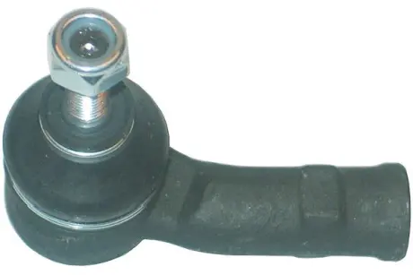 Наконечник поперечной рулевой тяги KAVO STE4504