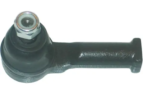 Наконечник поперечной рулевой тяги KAVO STE4508