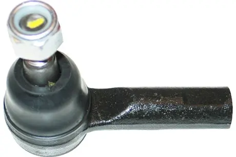 Наконечник поперечной рулевой тяги KAVO STE4510