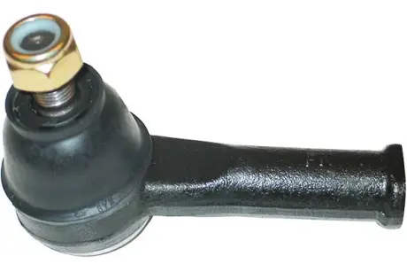 Наконечник поперечной рулевой тяги KAVO STE4513