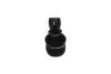 Наконечник поперечной рулевой тяги KAVO STE4514 (фото 4)