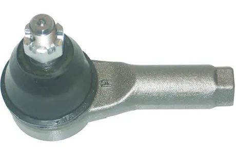 Наконечник поперечной рулевой тяги KAVO STE4516