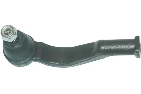 Наконечник поперечной рулевой тяги KAVO STE4517