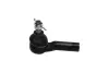 Наконечник тяги рульової Mazda 323 98-/626 82- KAVO STE4518 (фото 3)