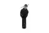 Наконечник тяги рульової Mazda 323 98-/626 82- KAVO STE4518 (фото 4)