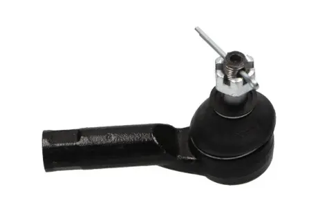Наконечник тяги рульової Mazda 323 98-/626 82- KAVO STE4518