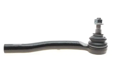 Наконечник тяги рульової (R) Mazda CX-7/CX-9 06- (L=207 мм) KAVO STE4529