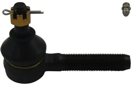Наконечник поперечной рулевой тяги KAVO STE4539