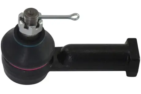Наконечник поперечной рулевой тяги KAVO STE4540