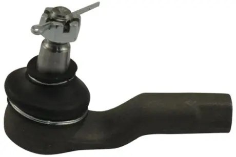 Наконечник поперечной рулевой тяги KAVO STE4554