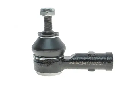 Наконечник поперечной рулевой тяги KAVO STE5502