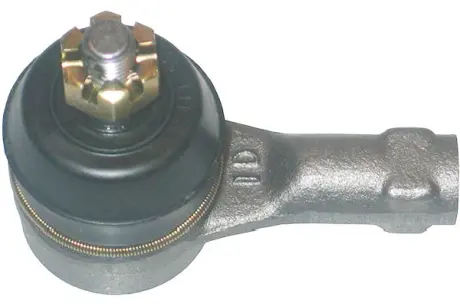 Наконечник поперечной рулевой тяги KAVO STE5510