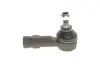 Наконечник тяги рульової Mitsubishi Carisma 95-06 (L=79mm) KAVO STE5514 (фото 1)