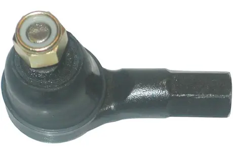 Наконечник поперечной рулевой тяги KAVO STE5515